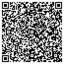 QR code with Richard J Boroski contacts