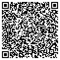 QR code with Robert F Panek Cpa contacts