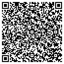 QR code with Move with us contacts