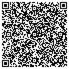 QR code with Climate Design Aca-C & Htg contacts