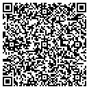 QR code with Romig Jim CPA contacts