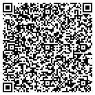 QR code with Climate Design Air Cond & Htg contacts