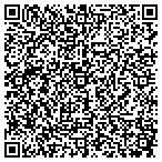 QR code with Atlantic Resource Partners Llc contacts