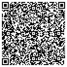 QR code with Cmd Hvac Solutions LLC contacts