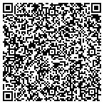 QR code with Mr. Earl's Childcare and Learning Center contacts