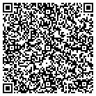 QR code with Lnbrb Holdings LLC contacts