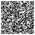 QR code with Russell T Tritico Pc contacts