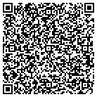 QR code with Comfort Squad Air Conditioning contacts