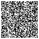 QR code with Schreiber Maureen C contacts