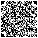 QR code with Sanders & Bryant LLC contacts