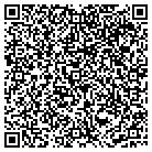QR code with Robert Edwards Custom Finisher contacts