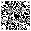 QR code with The Weidner Farm LLC contacts