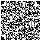 QR code with AVB - KAS Placement contacts