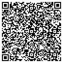 QR code with Lucor Holdings Inc contacts
