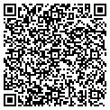 QR code with Shannon Chabaud contacts
