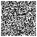 QR code with Scofield John B contacts