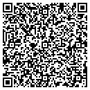 QR code with Ayers Group contacts