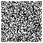 QR code with Cool Breeze Air Cond & Heating contacts