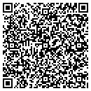 QR code with Musiqboi Productions contacts