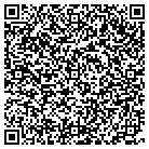 QR code with Stephen Wilson Gas Co Inc contacts