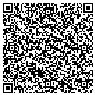 QR code with Cool-Tex Air Conditioning contacts