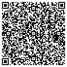 QR code with Hong & Hong Enterprise contacts