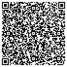 QR code with Bai Professional Recruiting contacts