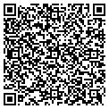 QR code with My Bar contacts
