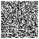 QR code with Coopwoods Air Conditioning Inc contacts