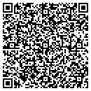 QR code with Highwater Farm contacts