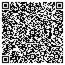 QR code with Simien Jimmy contacts