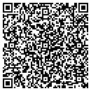 QR code with Jarmin's Orchard contacts