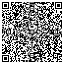 QR code with Stephen G Orkus Cpa contacts