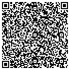 QR code with Courtesy Heating & Air contacts