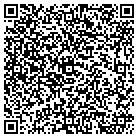 QR code with Covenant A/C & Heating contacts