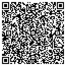 QR code with San Shih Md contacts