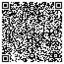 QR code with My Lock Smith Bournemouth contacts