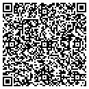 QR code with Mc Moran & Mc Moran contacts