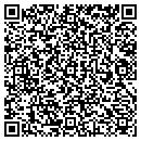 QR code with Crystal Electric & Ac contacts
