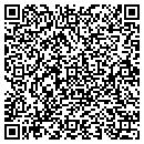 QR code with Mesman Farm contacts