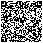 QR code with BCG Attorney Search contacts
