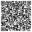 QR code with Michael G Mayer contacts