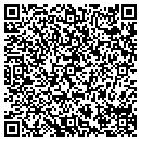 QR code with MyNetworkingPro.com/zong22810 contacts