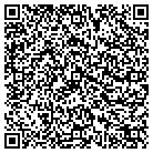 QR code with Mickic Holdings Inc contacts