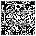 QR code with Daggs Refrigeration Ac & Htg contacts