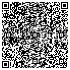 QR code with Mike & Jean's Berry Farm contacts