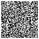 QR code with Myrick House contacts
