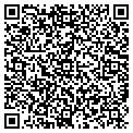 QR code with My Vote Performs contacts
