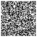 QR code with Stagg Catherine L contacts