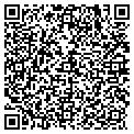 QR code with Thomas E Zahn Cpa contacts